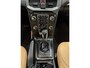 Volvo V40 Cross Country 2.0 D2 Nordic+ Bovag Garantie Automaat