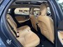 Volvo V40 Cross Country 2.0 D2 Nordic+ Bovag Garantie Automaat