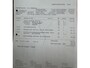 Volvo V40 Cross Country 2.0 D2 Nordic+ Bovag Garantie Automaat