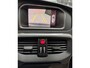 Volvo V40 Cross Country 2.0 D2 Nordic+ Bovag Garantie Automaat