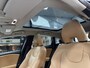 Volvo V40 Cross Country 2.0 D2 Nordic+ Bovag Garantie Automaat