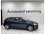 Volvo V40 Cross Country 2.0 D2 Nordic+ Bovag Garantie Automaat