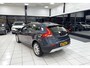 Volvo V40 Cross Country 2.0 D2 Nordic+ Bovag Garantie Automaat
