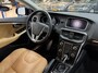 Volvo V40 Cross Country 2.0 D2 Nordic+ Bovag Garantie Automaat