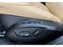 Volvo V40 Cross Country 2.0 D2 Nordic+ Bovag Garantie Automaat