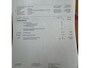 Volvo V40 Cross Country 2.0 D2 Nordic+ Bovag Garantie Automaat
