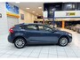 Volvo V40 Cross Country 2.0 D2 Nordic+ Bovag Garantie Automaat