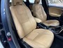 Volvo V40 Cross Country 2.0 D2 Nordic+ Bovag Garantie Automaat