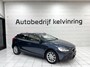 Volvo V40 Cross Country 2.0 D2 Nordic+ Bovag Garantie Automaat