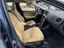 Volvo V40 Cross Country 2.0 D2 Nordic+ Bovag Garantie Automaat