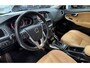 Volvo V40 Cross Country 2.0 D2 Nordic+ Bovag Garantie Automaat