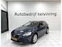 Volvo V40 Cross Country 2.0 D2 Nordic+ Bovag Garantie Automaat
