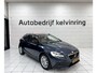 Volvo V40 Cross Country 2.0 D2 Nordic+ Bovag Garantie Automaat