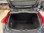 Volvo V40 Cross Country 2.0 D2 Nordic+ Bovag Garantie Automaat