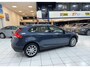 Volvo V40 Cross Country 2.0 D2 Nordic+ Bovag Garantie Automaat