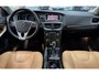Volvo V40 Cross Country 2.0 D2 Nordic+ Bovag Garantie Automaat