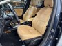 Volvo V40 Cross Country 2.0 D2 Nordic+ Bovag Garantie Automaat