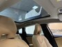 Volvo V40 Cross Country 2.0 D2 Nordic+ Bovag Garantie Automaat