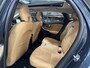 Volvo V40 Cross Country 2.0 D2 Nordic+ Bovag Garantie Automaat
