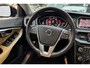 Volvo V40 Cross Country 2.0 D2 Nordic+ Bovag Garantie Automaat