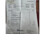 Volvo V40 Cross Country 2.0 D2 Nordic+ Bovag Garantie Automaat