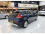 Volvo V40 Cross Country 2.0 D2 Nordic+ Bovag Garantie Automaat
