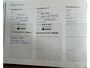 Volvo V40 Cross Country 2.0 D2 Nordic+ Bovag Garantie Automaat