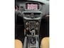 Volvo V40 Cross Country 2.0 D2 Nordic+ Bovag Garantie Automaat