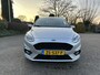 Ford Fiesta 1.0 EcoBoost ST-Line