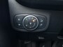 Ford Fiesta 1.0 EcoBoost ST-Line