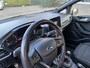 Ford Fiesta 1.0 EcoBoost ST-Line