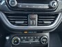 Ford Fiesta 1.0 EcoBoost ST-Line