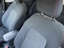 Ford Fiesta 1.0 EcoBoost ST-Line