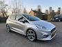 Ford Fiesta 1.0 EcoBoost ST-Line