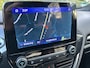 Ford Fiesta 1.0 EcoBoost ST-Line