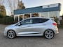 Ford Fiesta 1.0 EcoBoost ST-Line