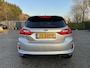 Ford Fiesta 1.0 EcoBoost ST-Line
