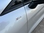 Ford Fiesta 1.0 EcoBoost ST-Line