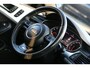 Audi A6 1.8 TFSI ultra Premium Edition S-LINE NAP!