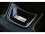 Audi A6 1.8 TFSI ultra Premium Edition S-LINE NAP!