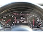 Audi A6 1.8 TFSI ultra Premium Edition S-LINE NAP!