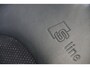 Audi A6 1.8 TFSI ultra Premium Edition S-LINE NAP!