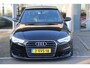 Audi A6 1.8 TFSI ultra Premium Edition S-LINE NAP!