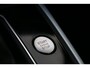 Audi A6 1.8 TFSI ultra Premium Edition S-LINE NAP!