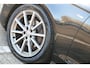 Audi A6 1.8 TFSI ultra Premium Edition S-LINE NAP!