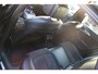 Audi A6 1.8 TFSI ultra Premium Edition S-LINE NAP!