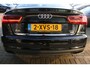 Audi A6 1.8 TFSI ultra Premium Edition S-LINE NAP!