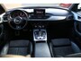 Audi A6 1.8 TFSI ultra Premium Edition S-LINE NAP!