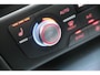 Audi A6 1.8 TFSI ultra Premium Edition S-LINE NAP!