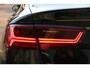 Audi A6 1.8 TFSI ultra Premium Edition S-LINE NAP!